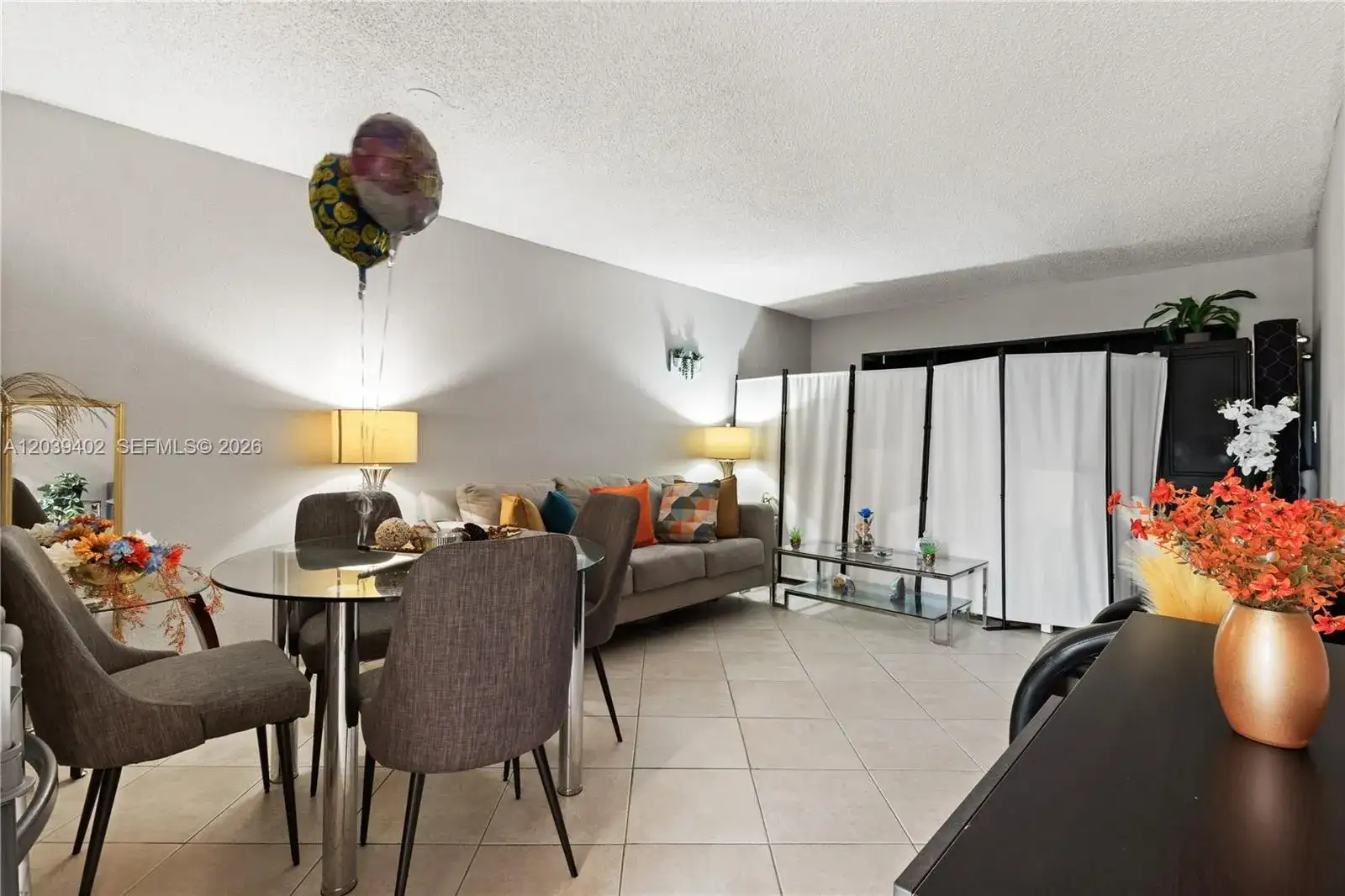 9281 Sunrise Lakes Blvd # 308, Sunrise FL 33322 photo 5