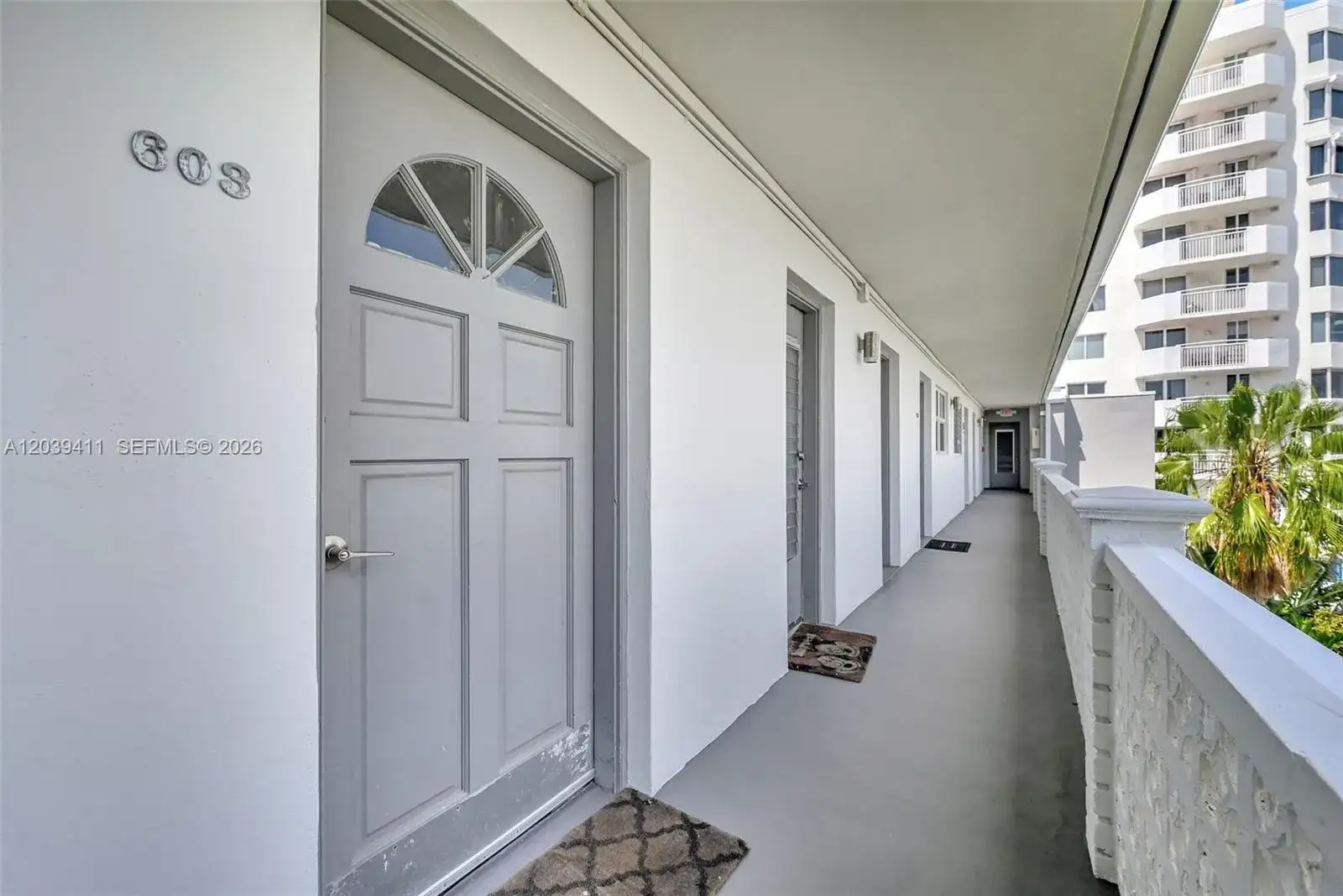 1620 West Ave # 603, Miami Beach FL 33139 photo 3