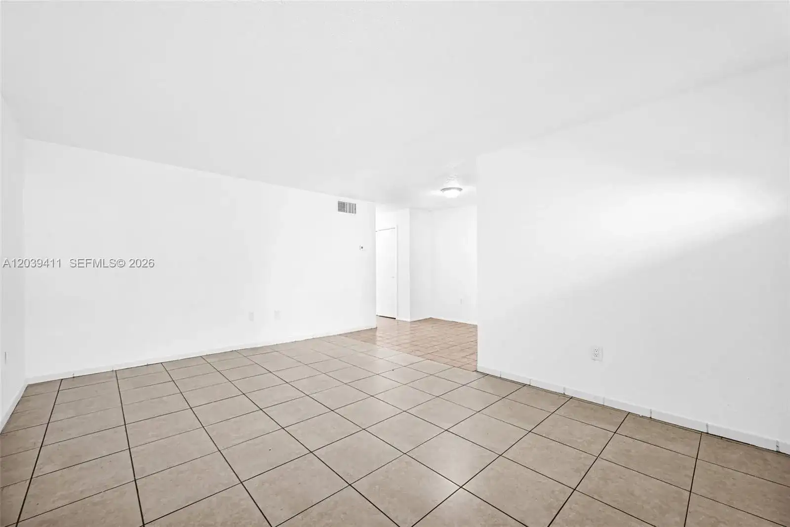 1620 West Ave # 603, Miami Beach FL 33139 photo 5