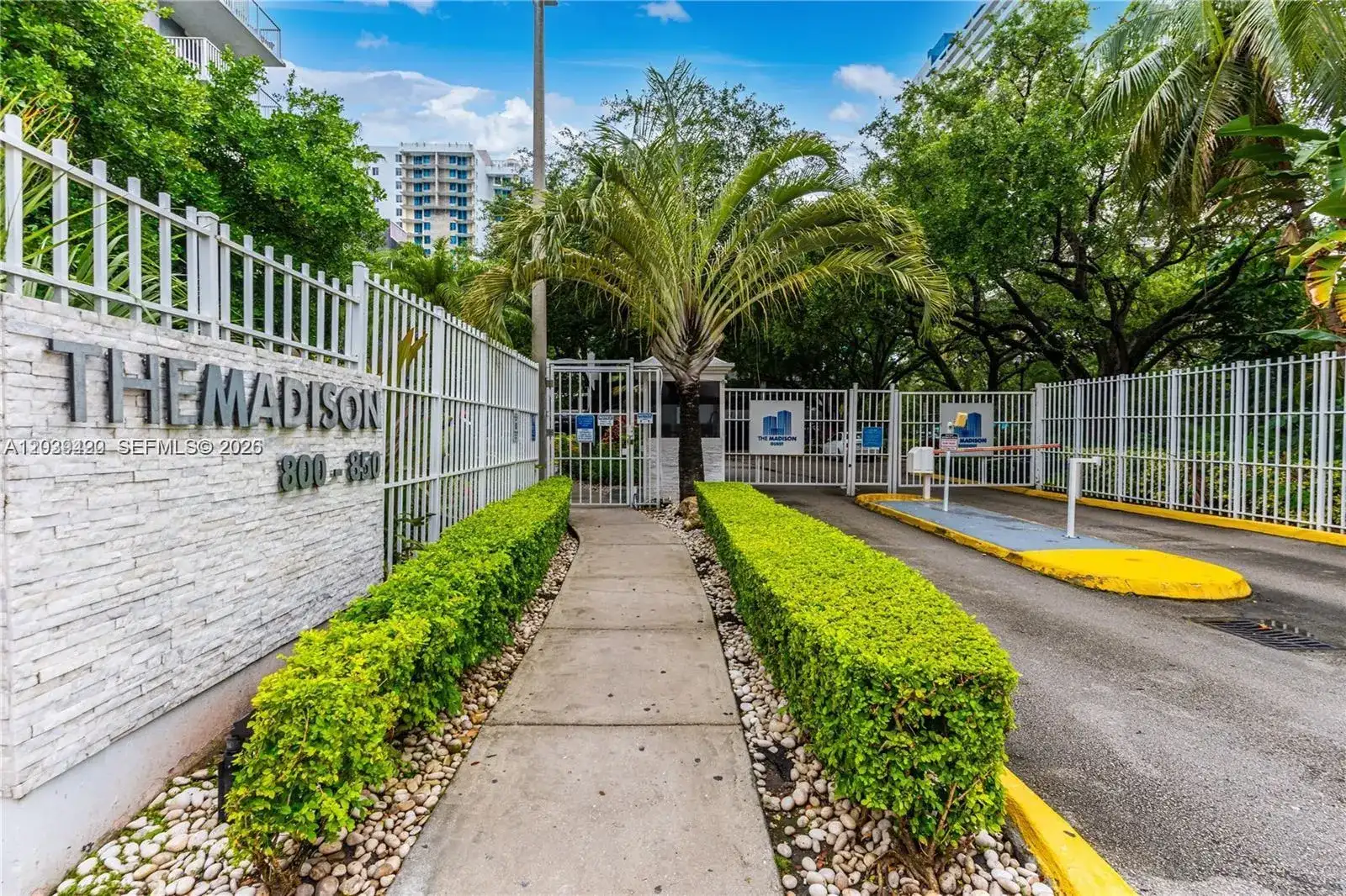 800 N Miami Ave # 1008, Miami FL 33136 photo 3