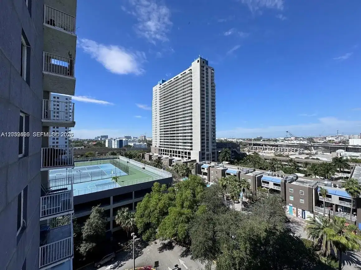 800 N Miami Ave # 1008, Miami FL 33136 photo 4
