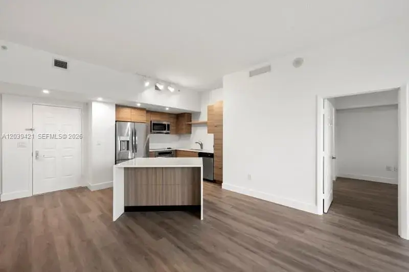 510 NW 84th Ave # 636, Plantation FL 33324