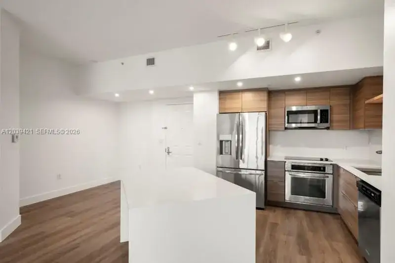 510 NW 84th Ave # 636, Plantation FL 33324 photo 5