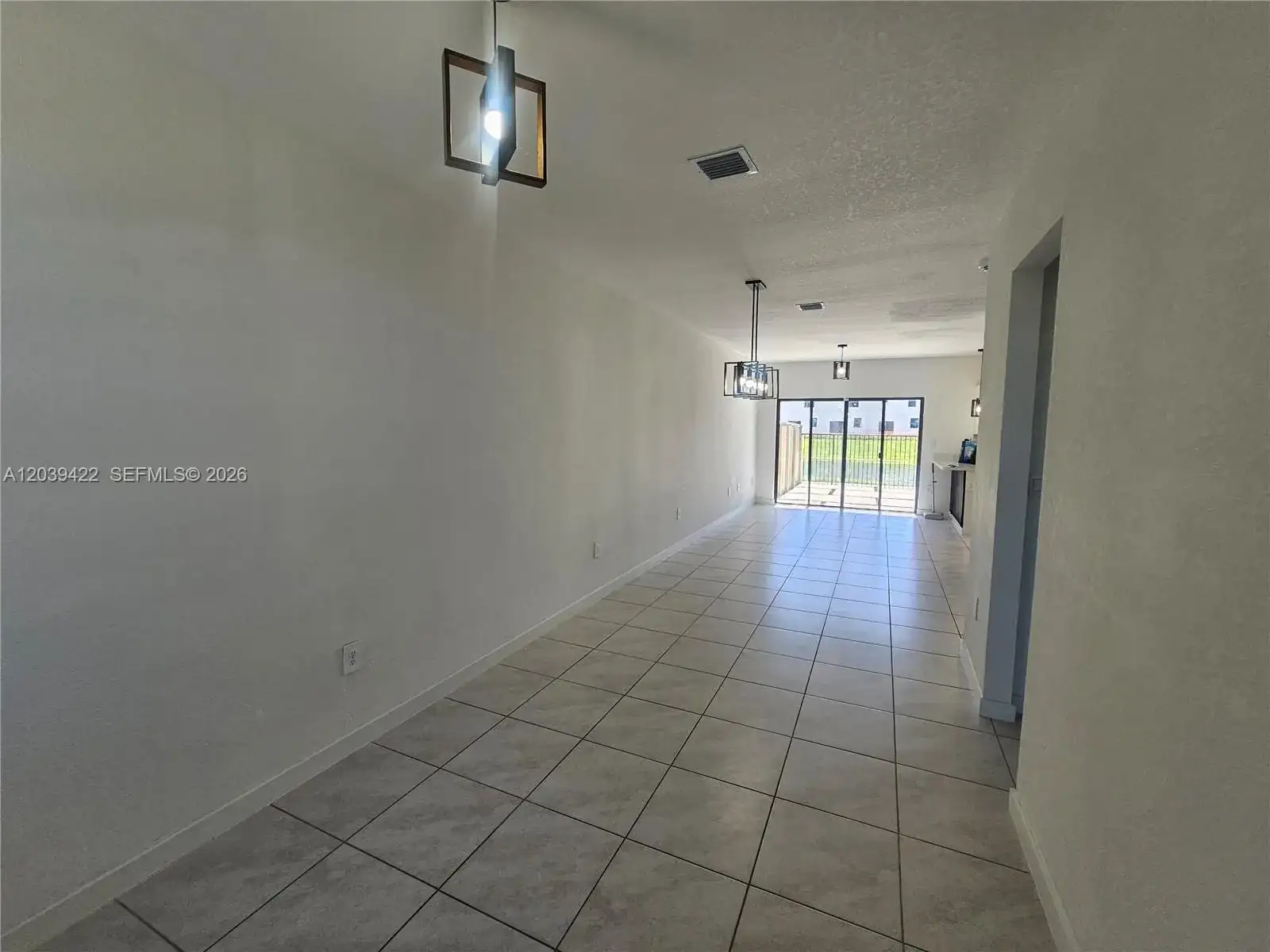 1473 NE 5th Ave # 1473, Florida City FL 33034 photo 3