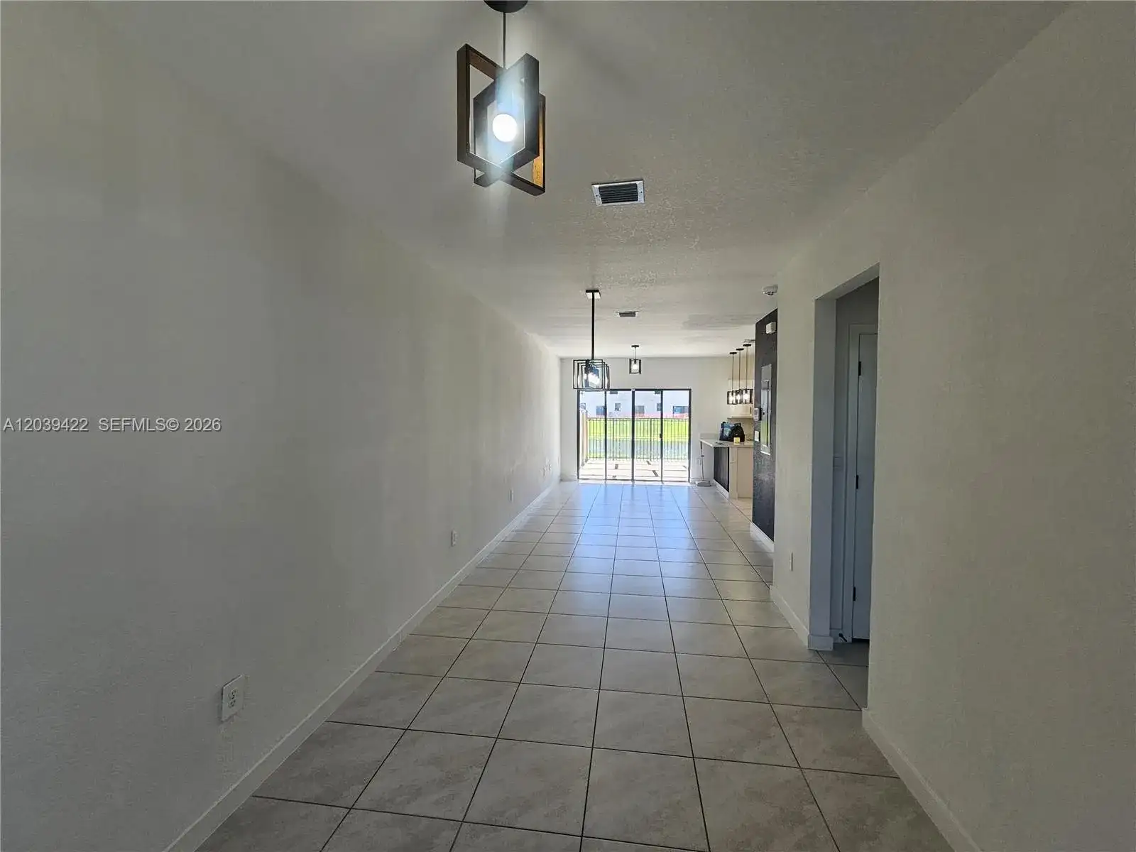 1473 NE 5th Ave # 1473, Florida City FL 33034 photo 4
