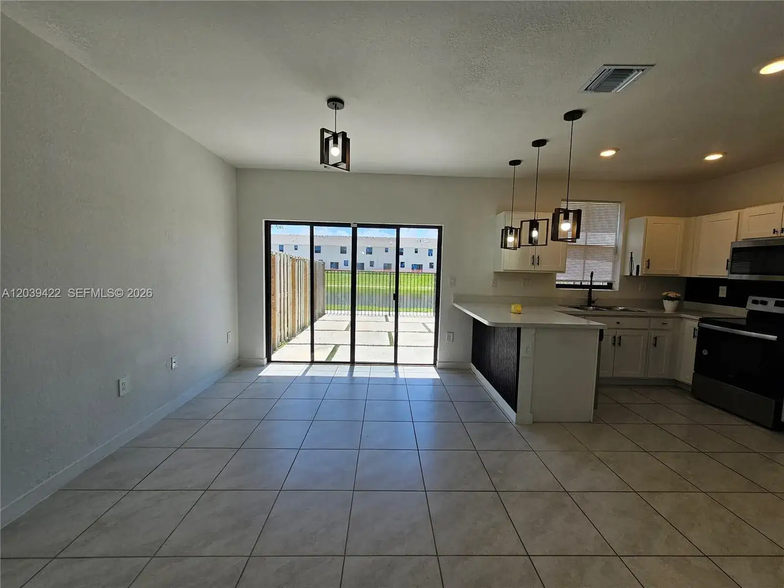 1473 NE 5th Ave # 1473, Florida City FL 33034 photo 5