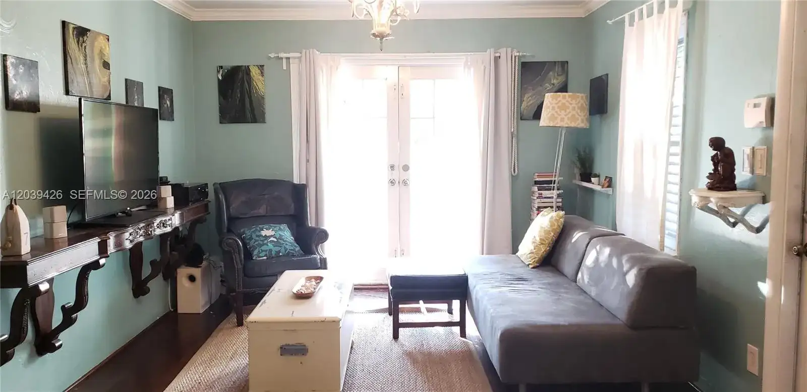 100 NE 5th St, Fort Lauderdale FL 33301 photo 4