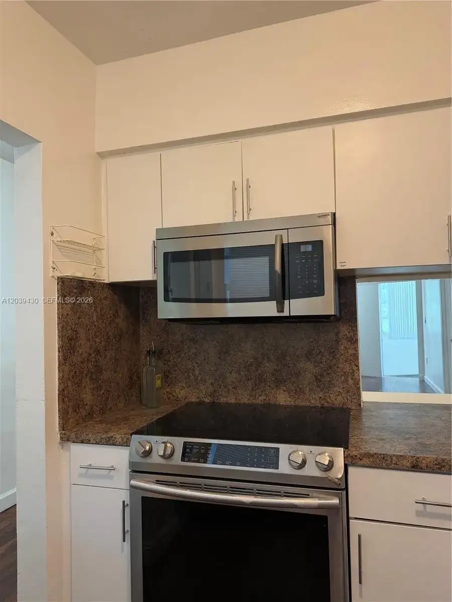 1667 NE Miami Gardens Dr # 145, Miami FL 33179 photo 4