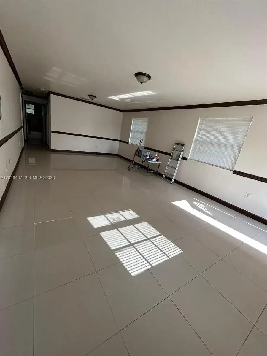 1255 NW 55th Ter # 1257, Miami FL 33142 photo 2