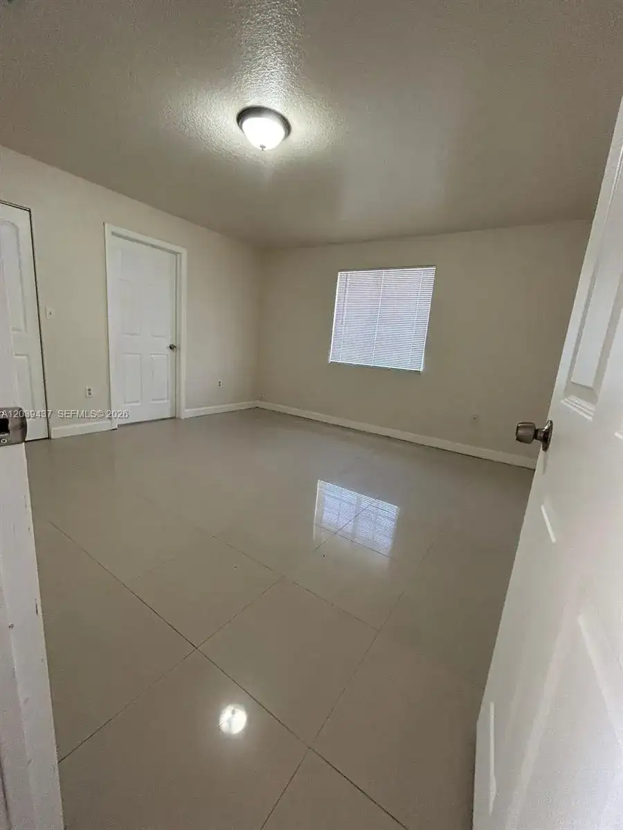 1255 NW 55th Ter # 1257, Miami FL 33142 photo 3