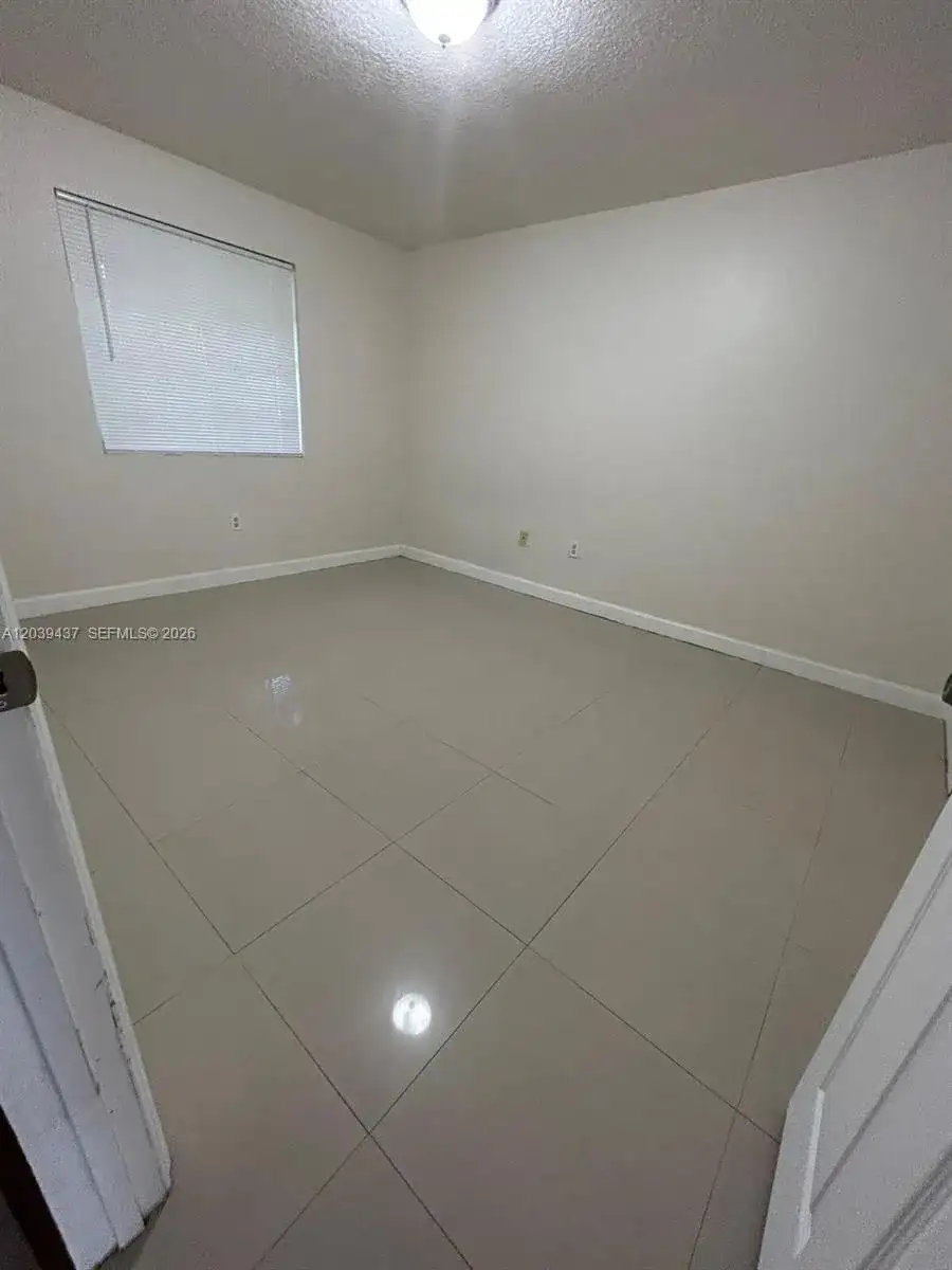 1255 NW 55th Ter # 1257, Miami FL 33142 photo 4
