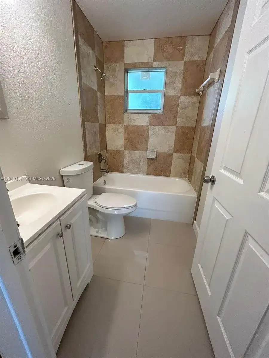 1255 NW 55th Ter # 1257, Miami FL 33142 photo 5