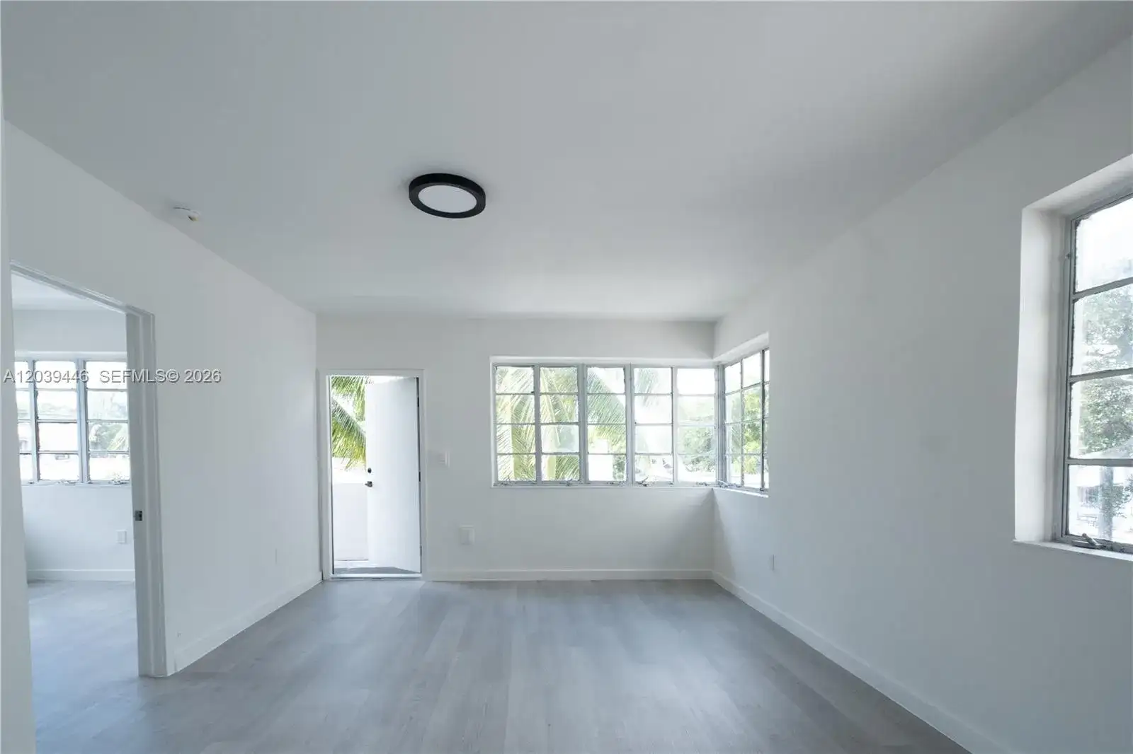423 NE 71st St # 4, Miami FL 33138 photo 4