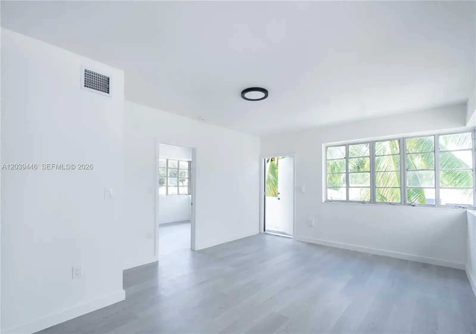 423 NE 71st St # 4, Miami FL 33138 photo 5