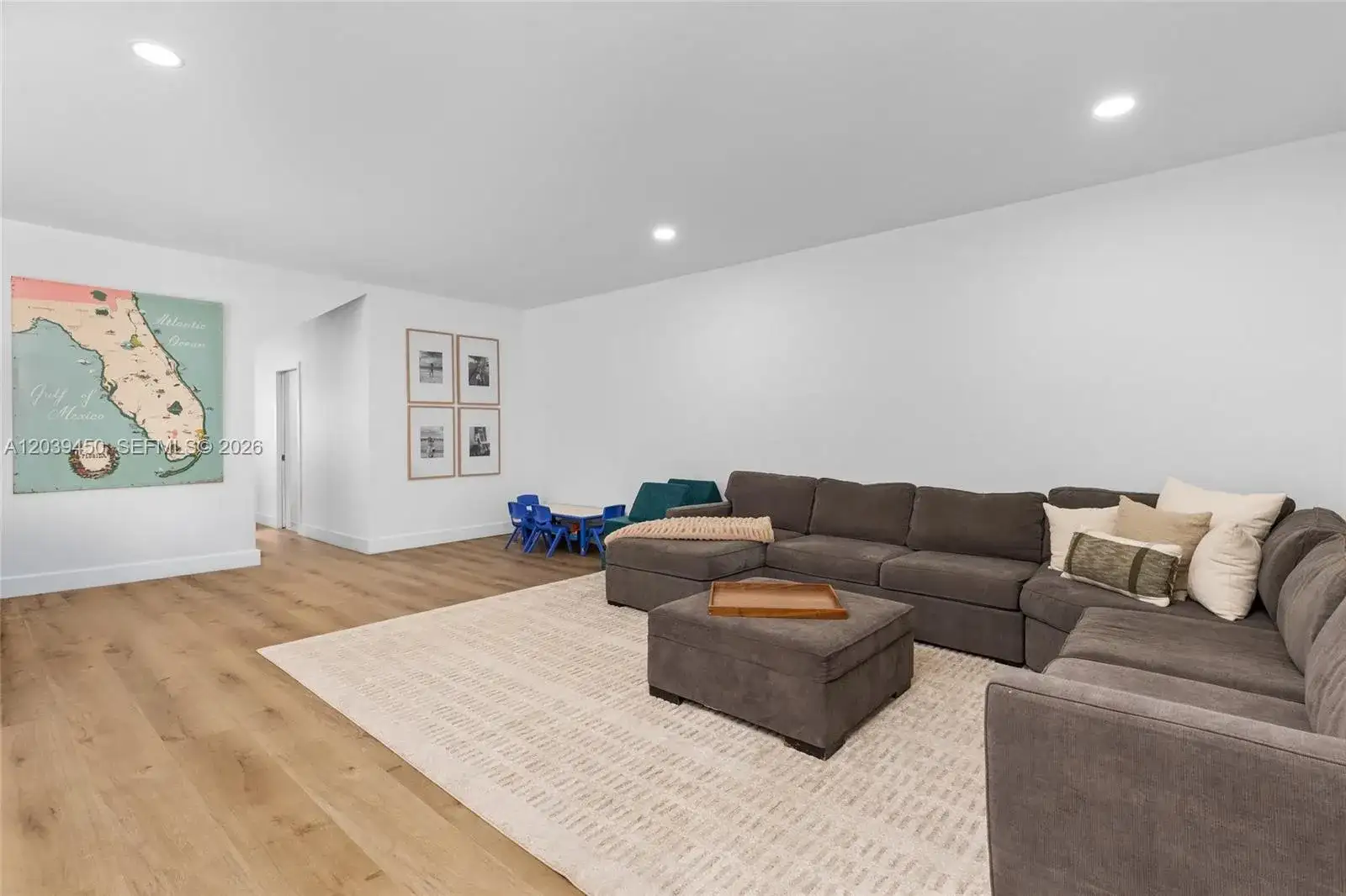 3125 Jackson Ave # 3125, Miami FL 33133 photo 3