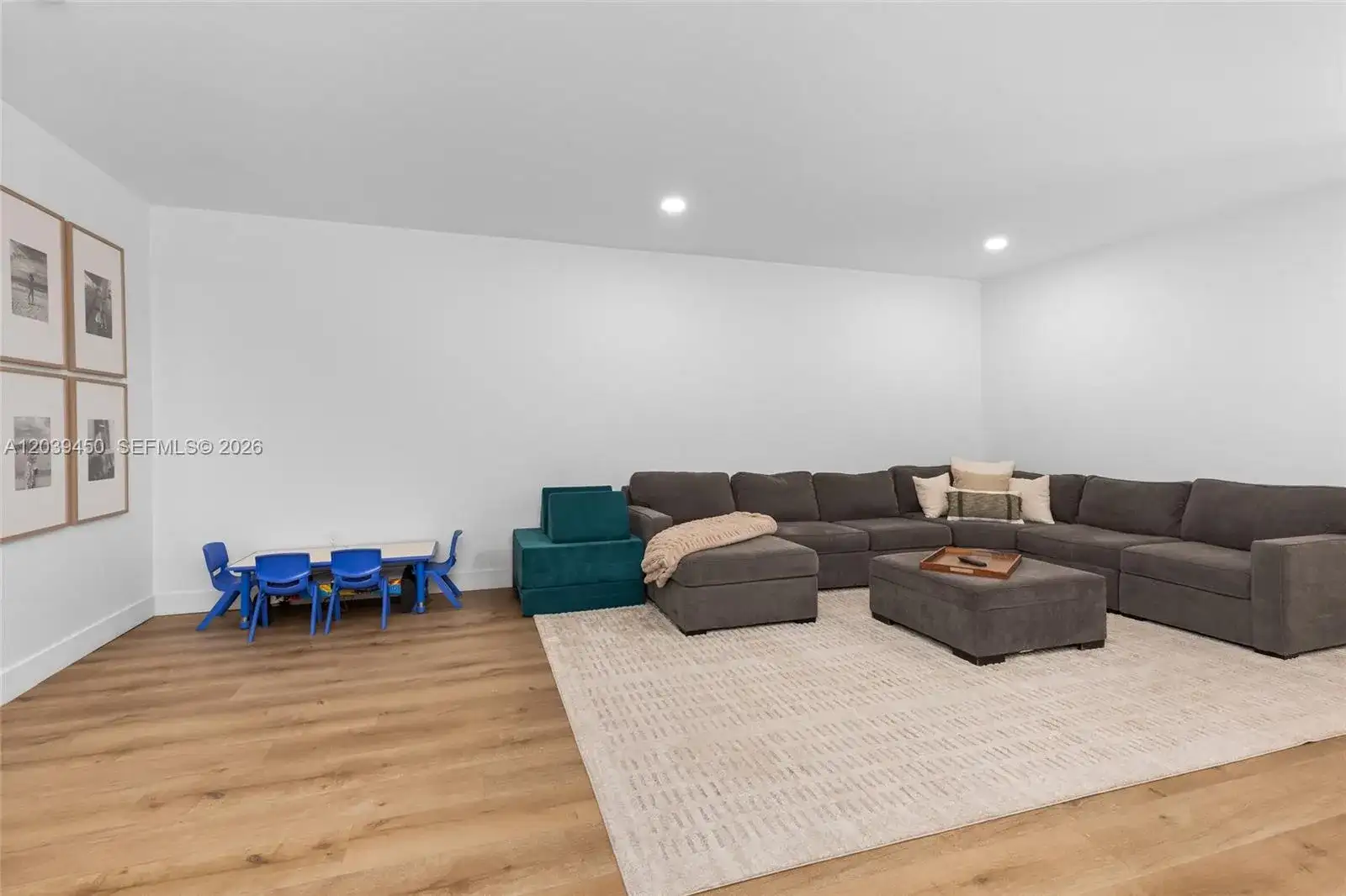 3125 Jackson Ave # 3125, Miami FL 33133 photo 4