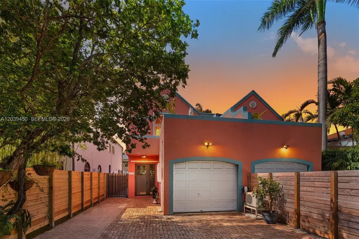 3125 Jackson Ave # 3125, Miami FL 33133