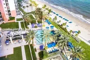 19333 Collins Ave # 1109, Sunny Isles Beach FL 33160