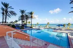 19333 Collins Ave # 1109, Sunny Isles Beach FL 33160 photo 2