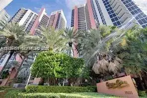 19333 Collins Ave # 1109, Sunny Isles Beach FL 33160 photo 3
