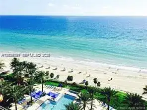 19333 Collins Ave # 1109, Sunny Isles Beach FL 33160 photo 4