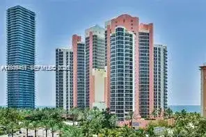 19333 Collins Ave # 1109, Sunny Isles Beach FL 33160 photo 5