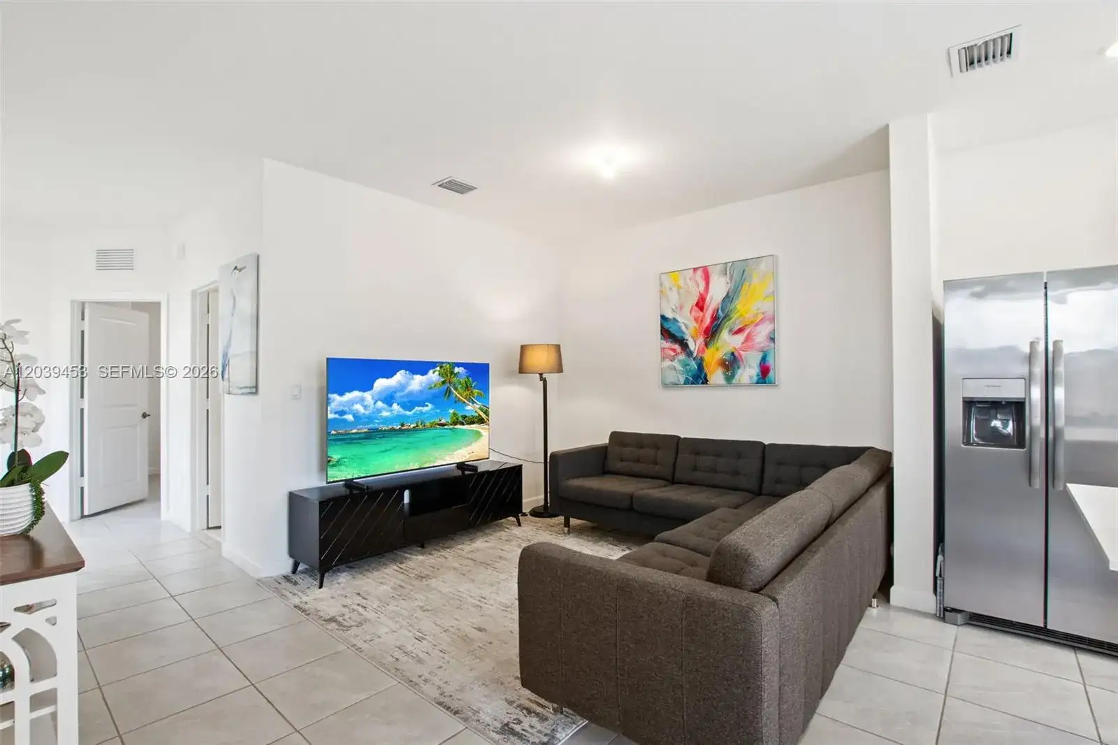 23391 SW 128th Ave, Homestead FL 33032 photo 4