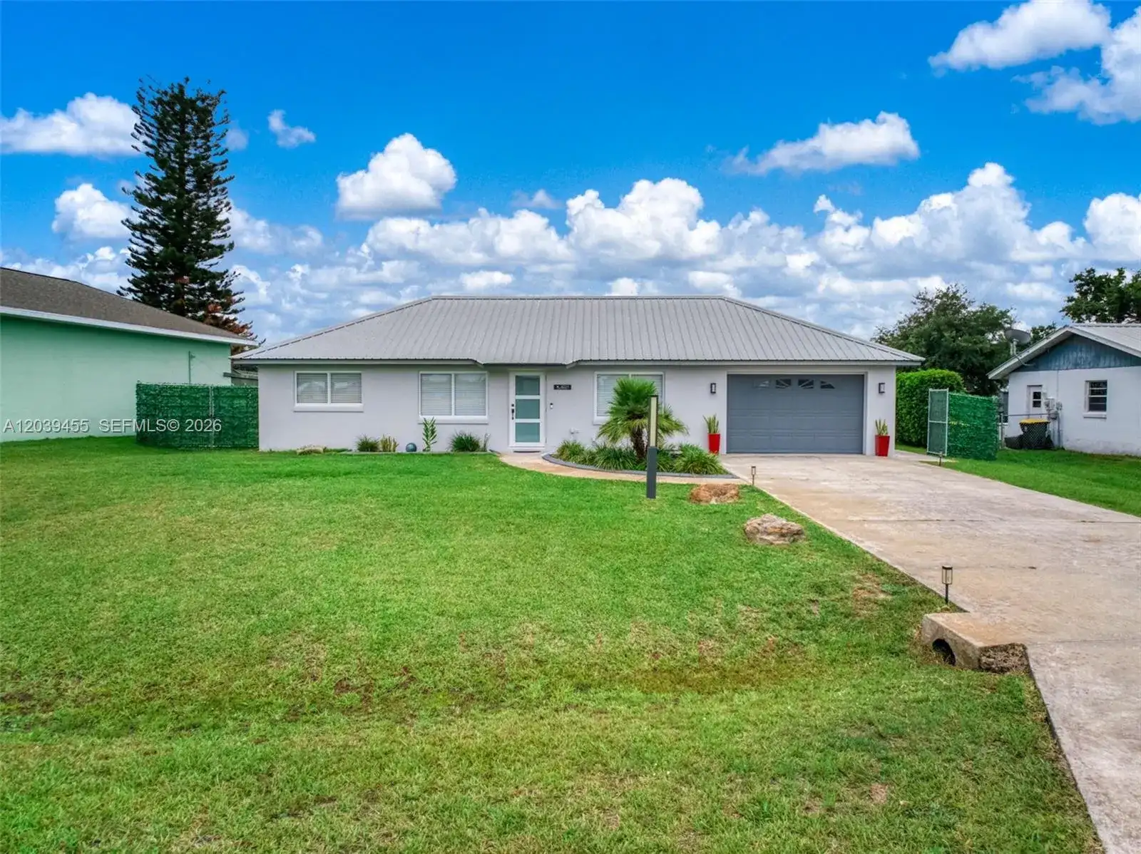 4224 Lake Vista, Sebring FL 33875 photo 2