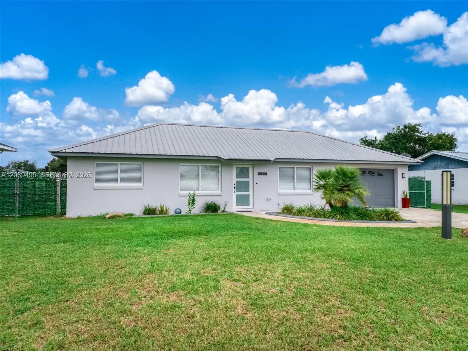 4224 Lake Vista, Sebring FL 33875 photo 3