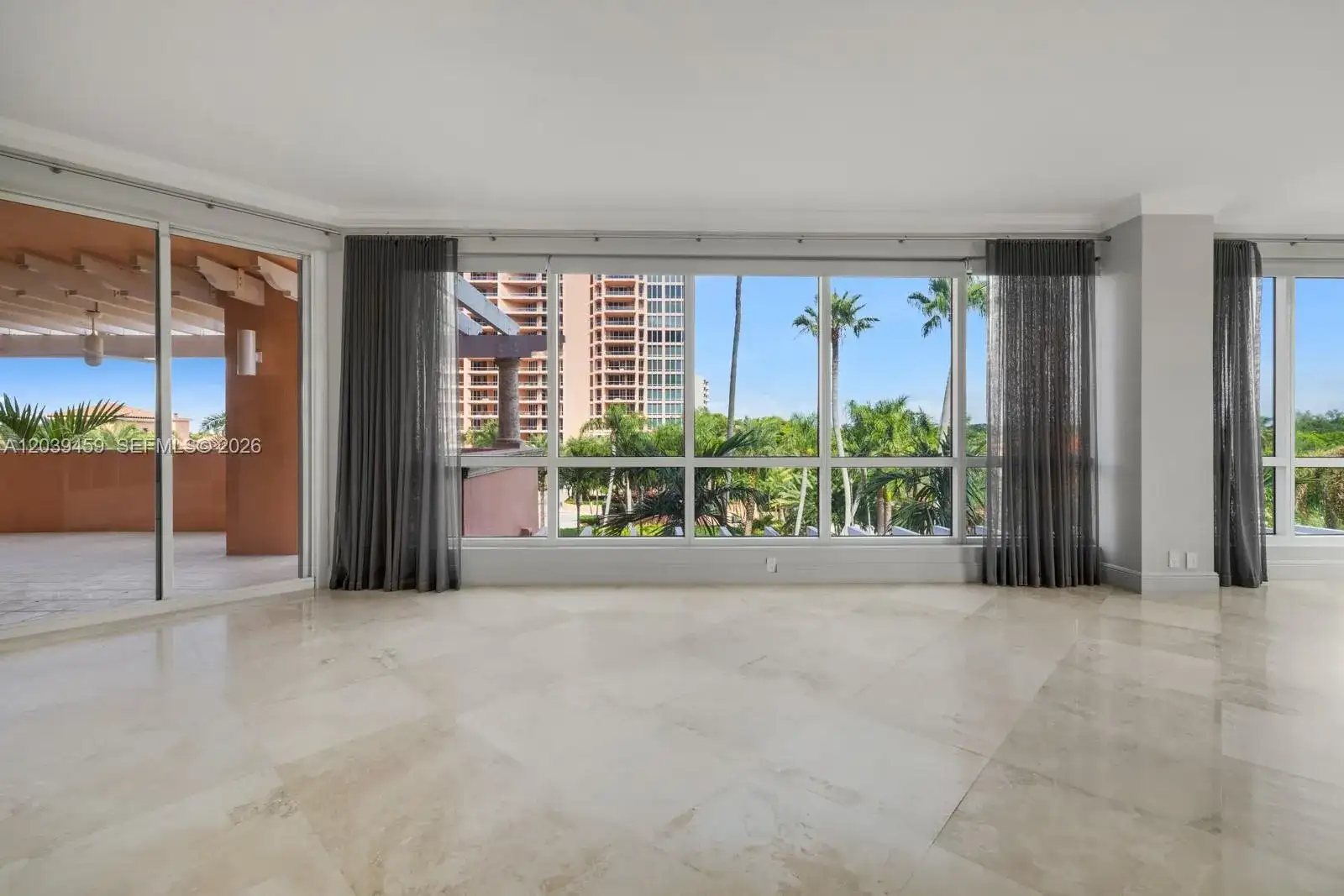 10 Edgewater Dr # 4H, Coral Gables FL 33133 photo 3