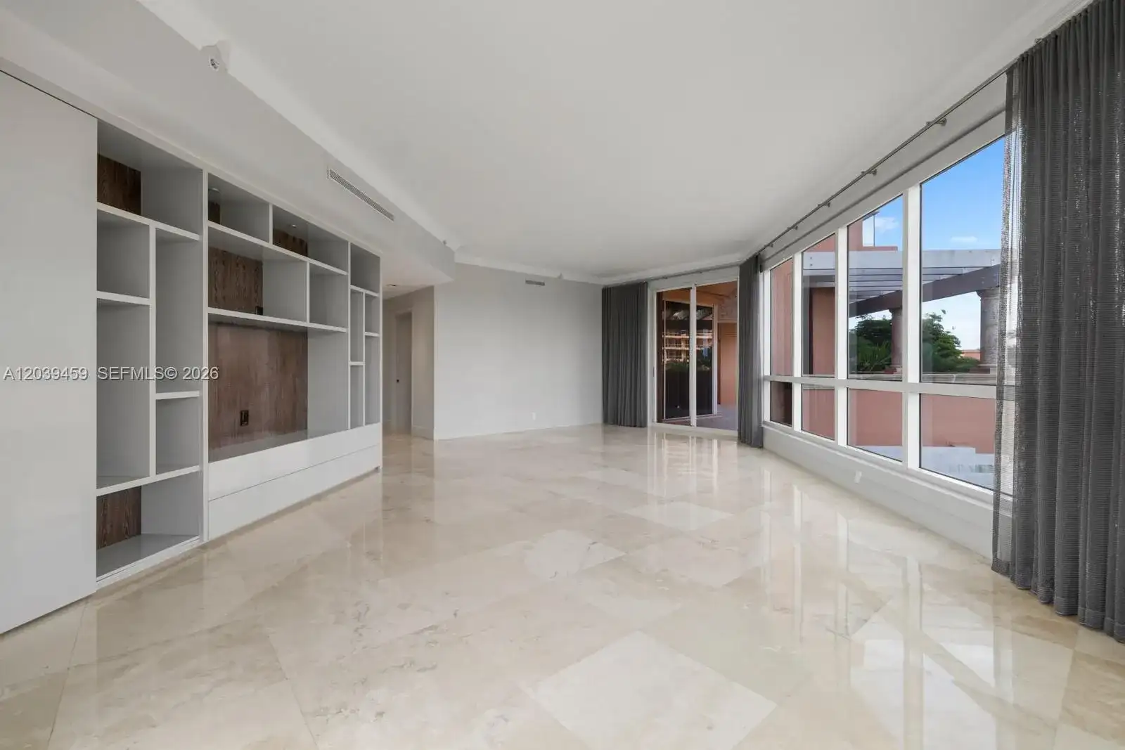 10 Edgewater Dr # 4H, Coral Gables FL 33133 photo 5