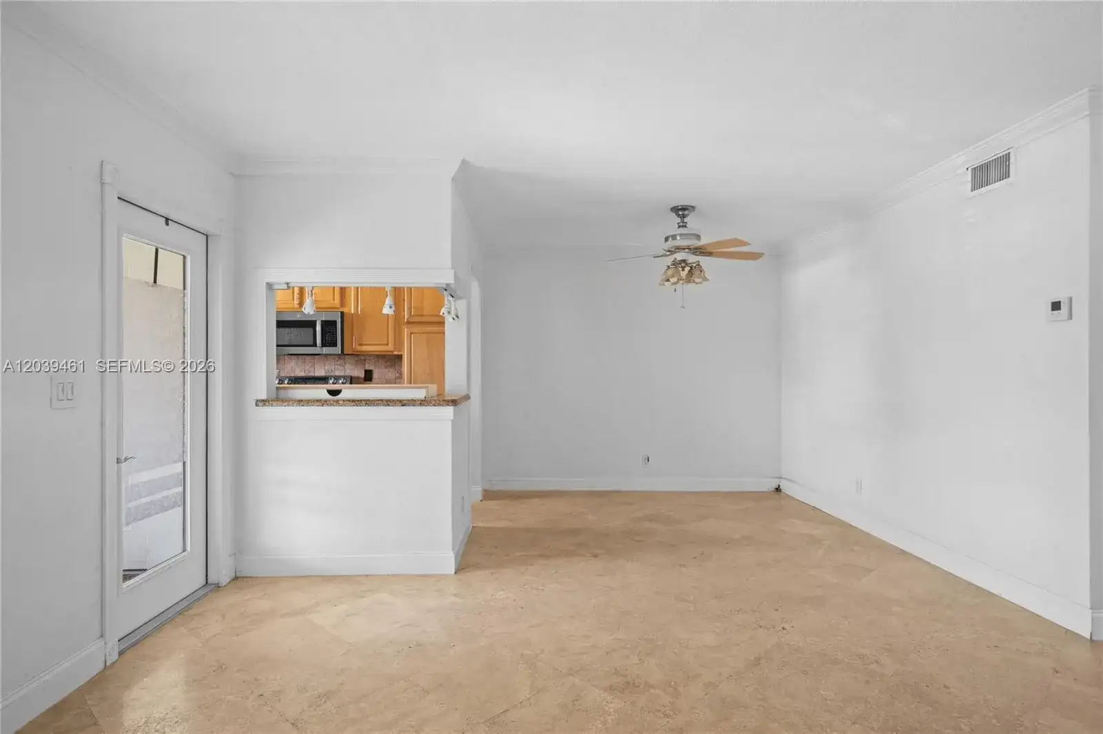 541 Blue Heron Dr # 308, Hallandale Beach FL 33009 photo 4