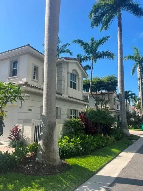 21025 NE 38th # 81, Aventura FL 33180 photo 3
