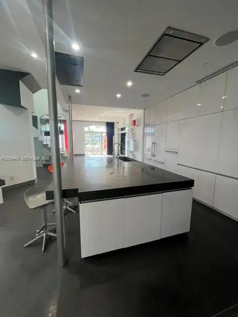21025 NE 38th # 81, Aventura FL 33180 photo 4