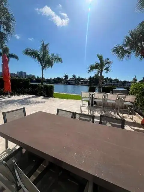 21025 NE 38th # 81, Aventura FL 33180 photo 5