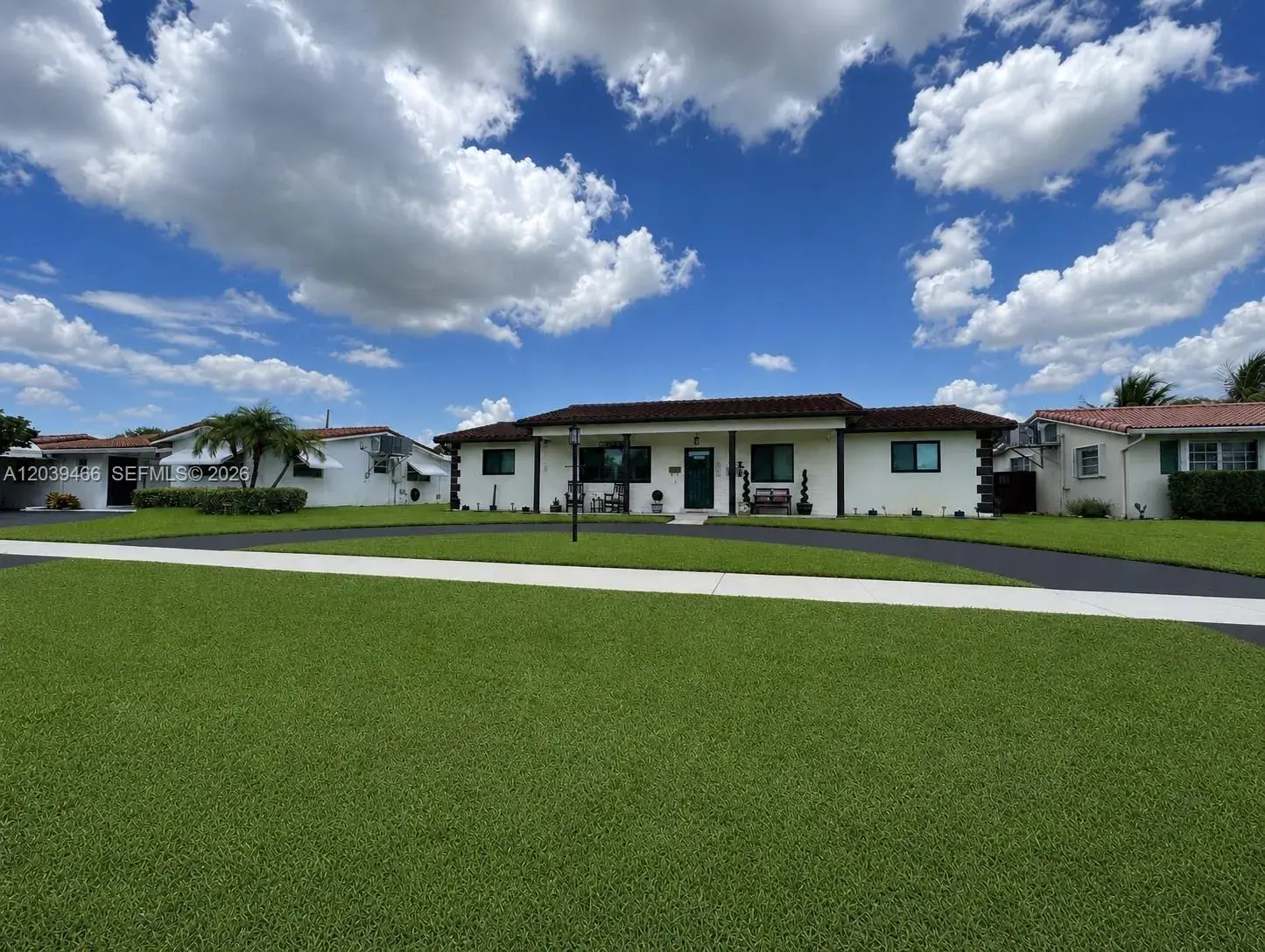 4301 Adams St, Hollywood FL 33021