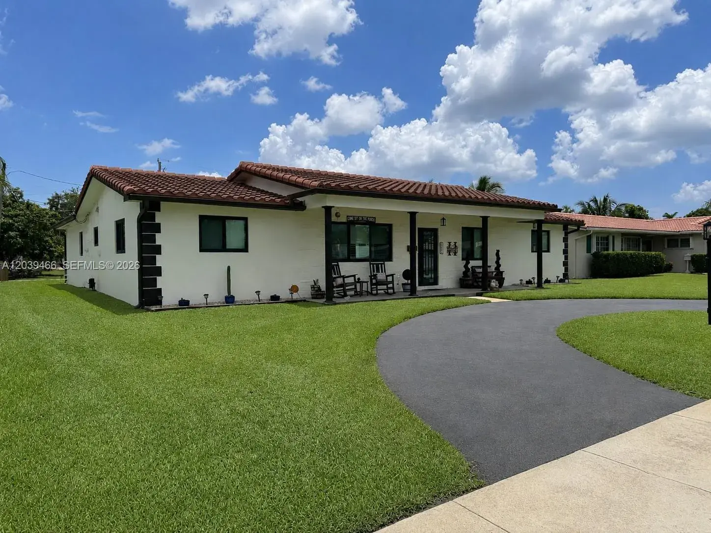4301 Adams St, Hollywood FL 33021