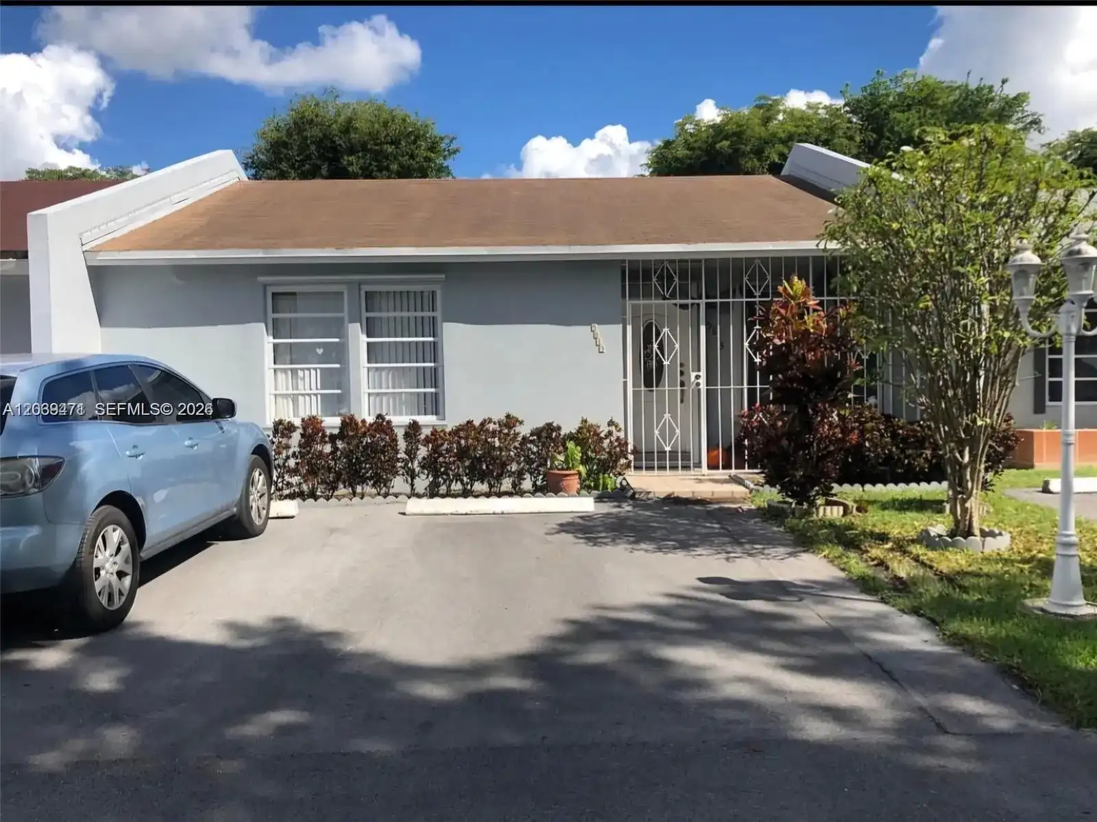 5813 SW 140th Ave # 5813, Miami FL 33183