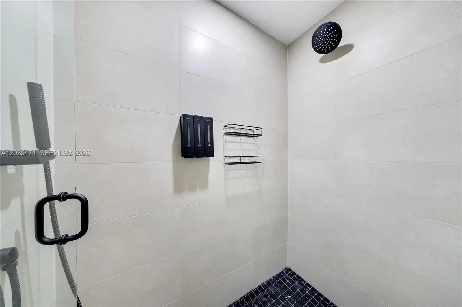 225 N Miami Ave # 1510, Miami FL 33128