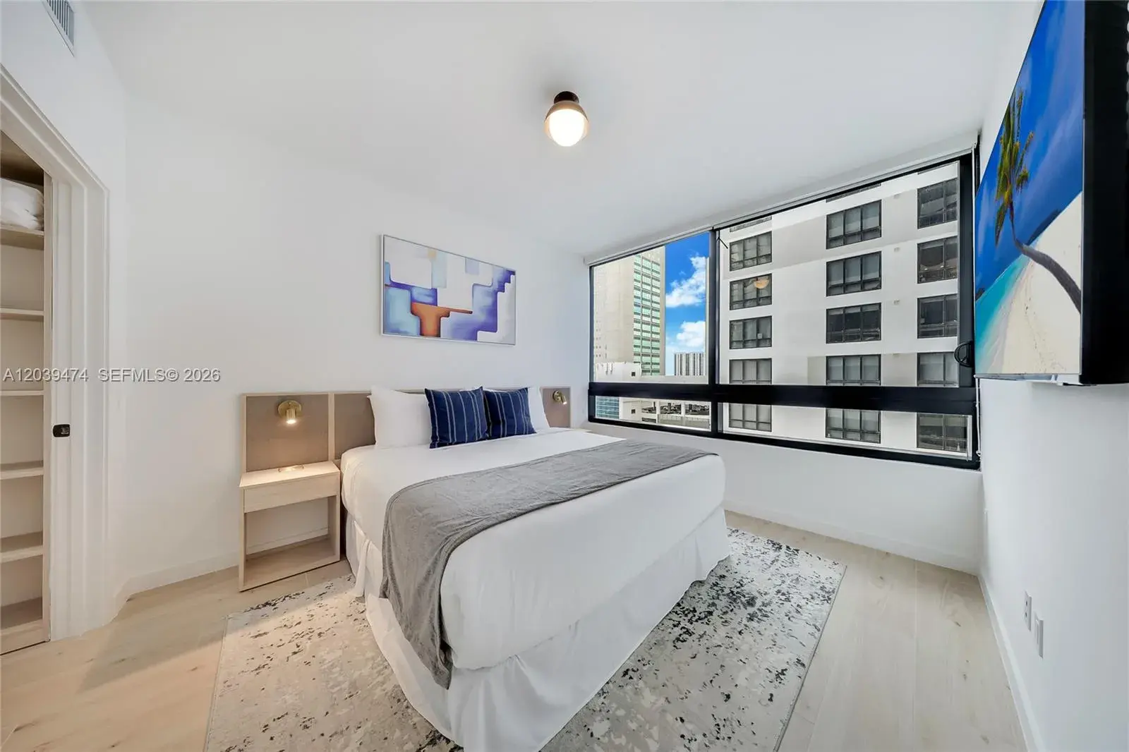 225 N Miami Ave # 1510, Miami FL 33128