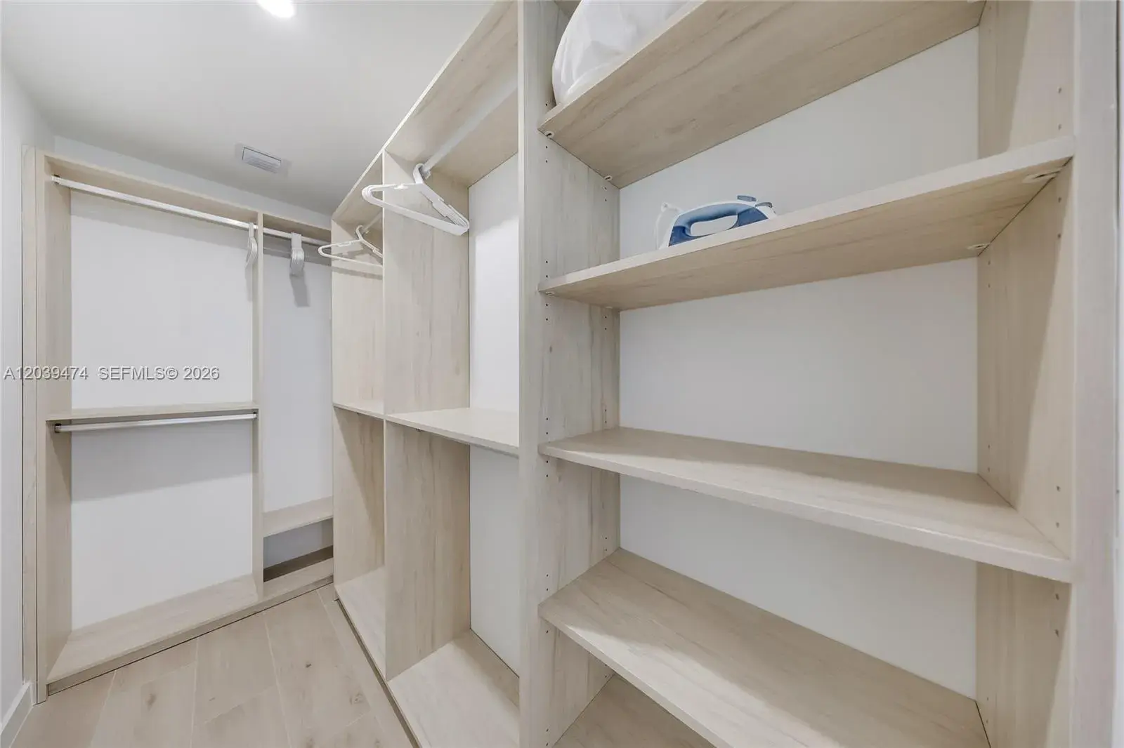 225 N Miami Ave # 1510, Miami FL 33128