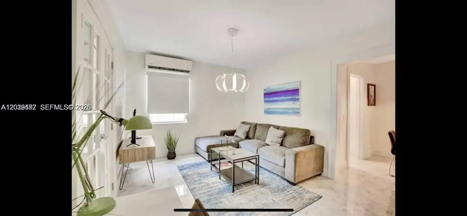 174 NE 47th St # 202, Miami FL 33137 photo 2