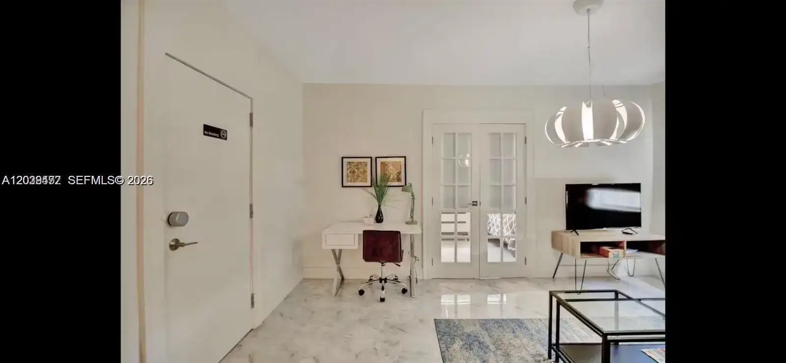 174 NE 47th St # 202, Miami FL 33137 photo 3