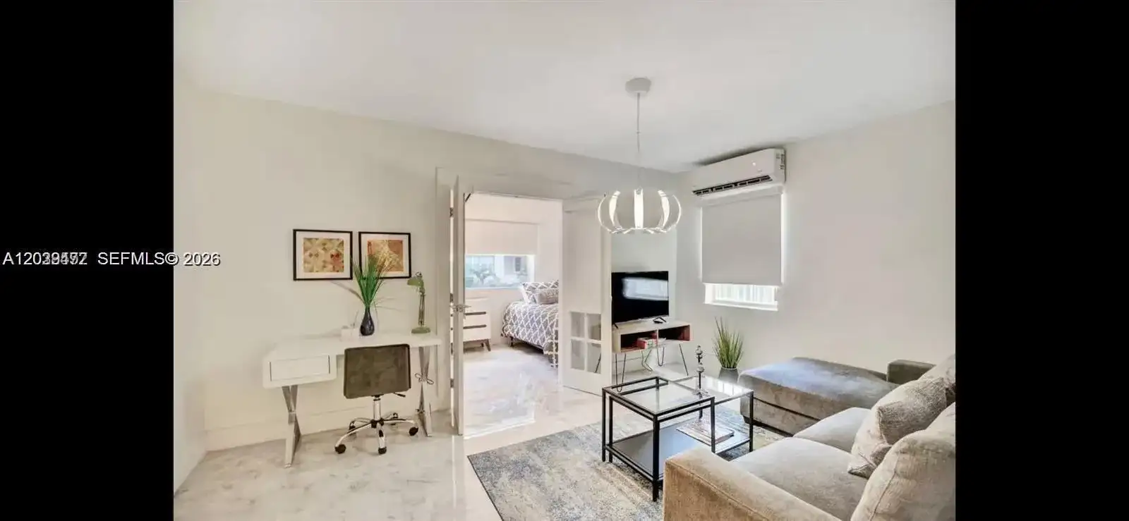 174 NE 47th St # 202, Miami FL 33137 photo 4