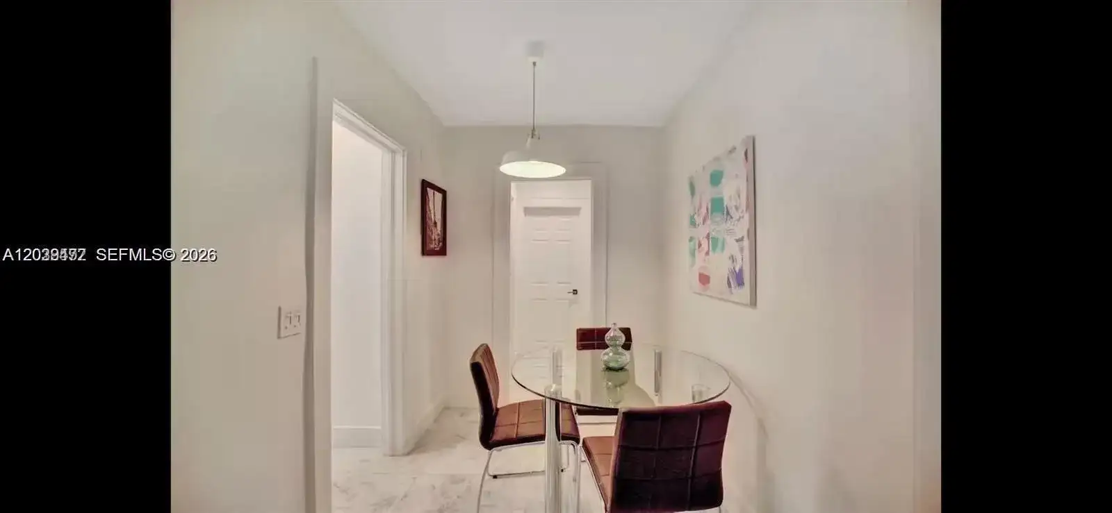 174 NE 47th St # 202, Miami FL 33137 photo 5