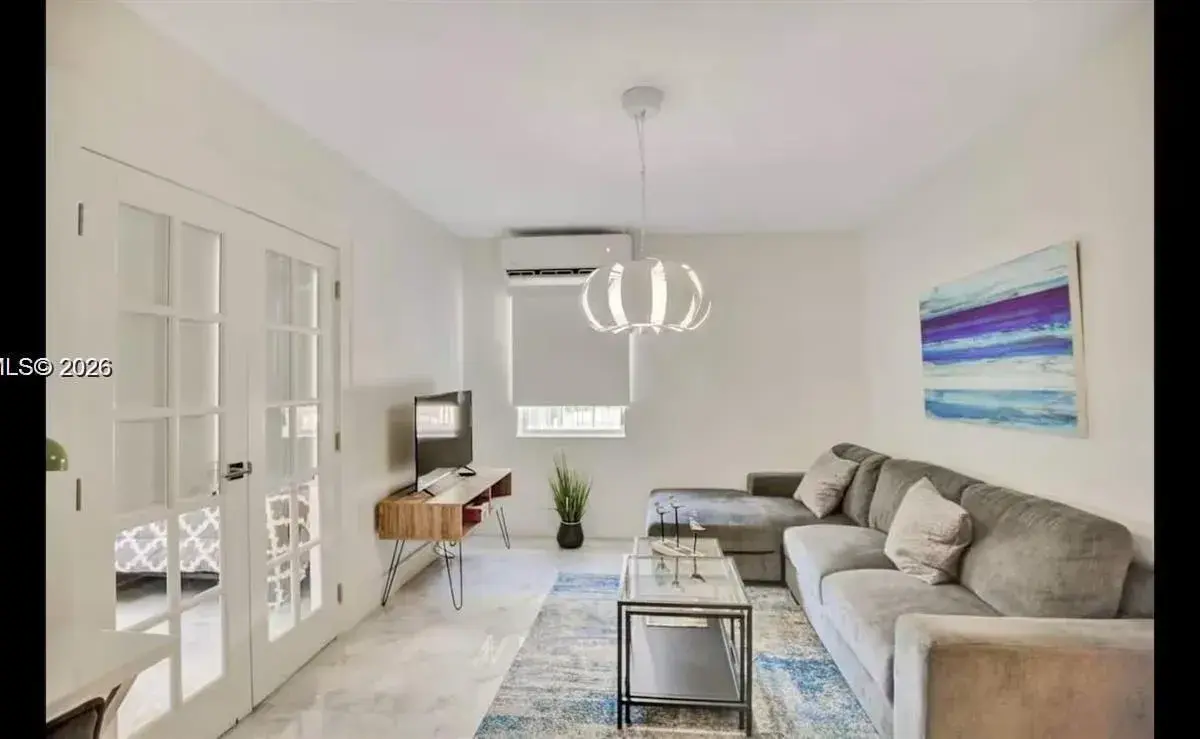 174 NE 47th St # 202, Miami FL 33137
