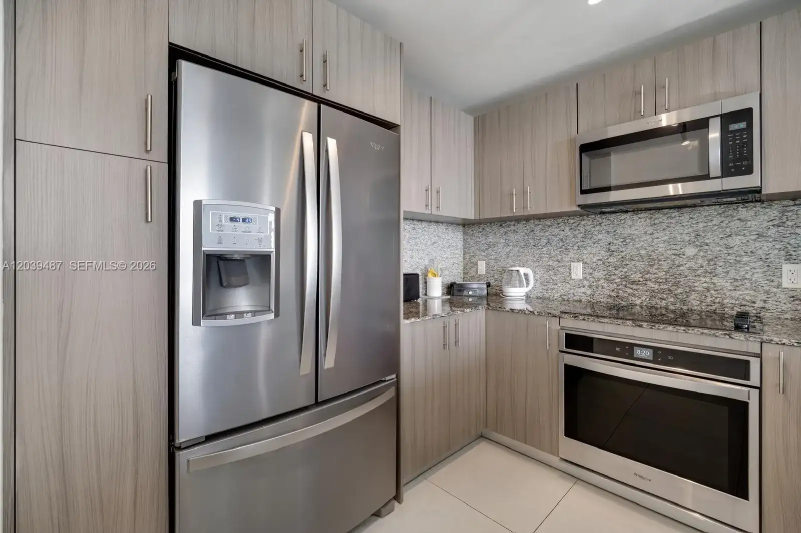 5350 NW 84th Ave # 909, Doral FL 33166 photo 2