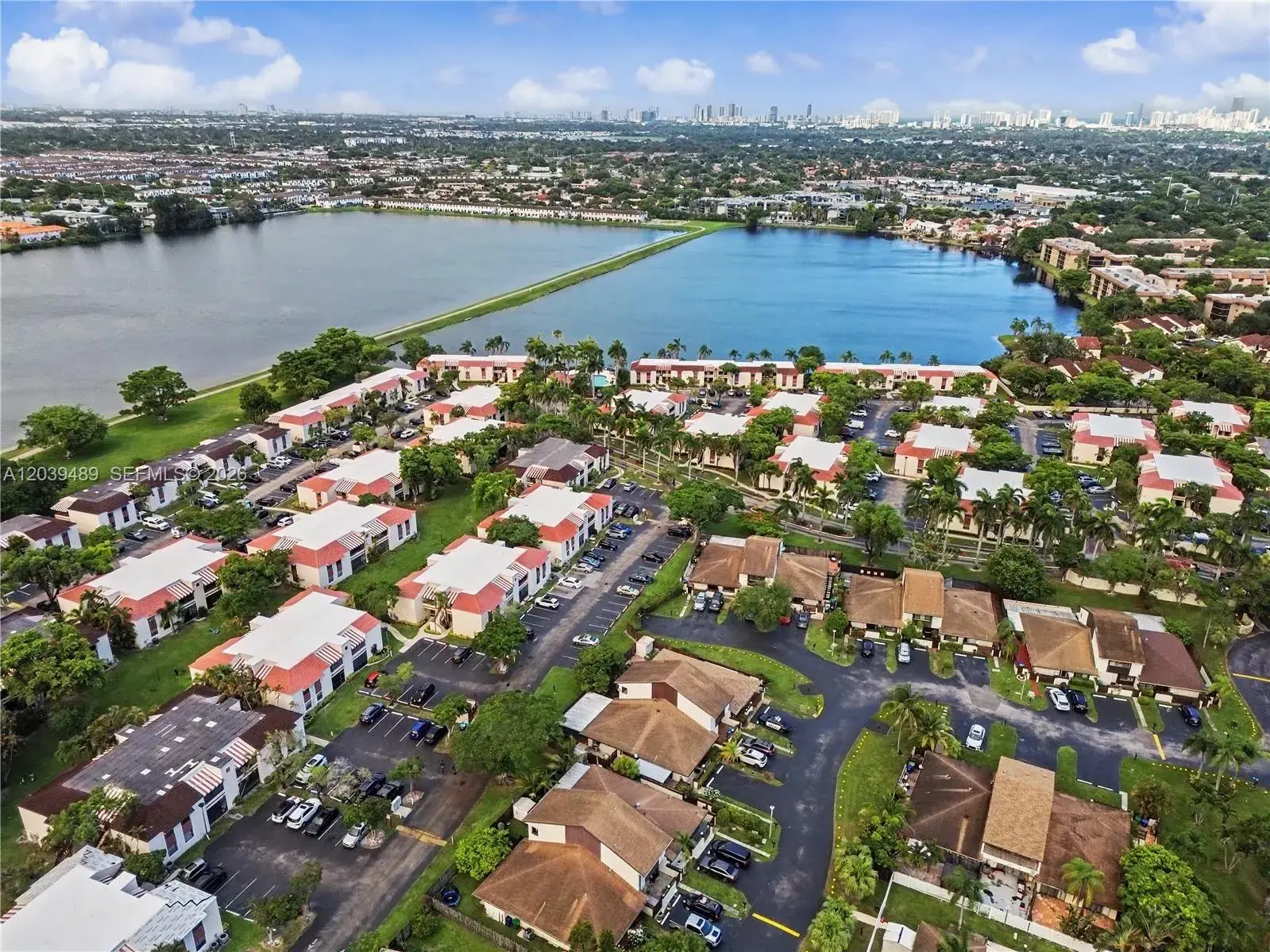 3rd Ct 20135 # 1, Miami FL 33179