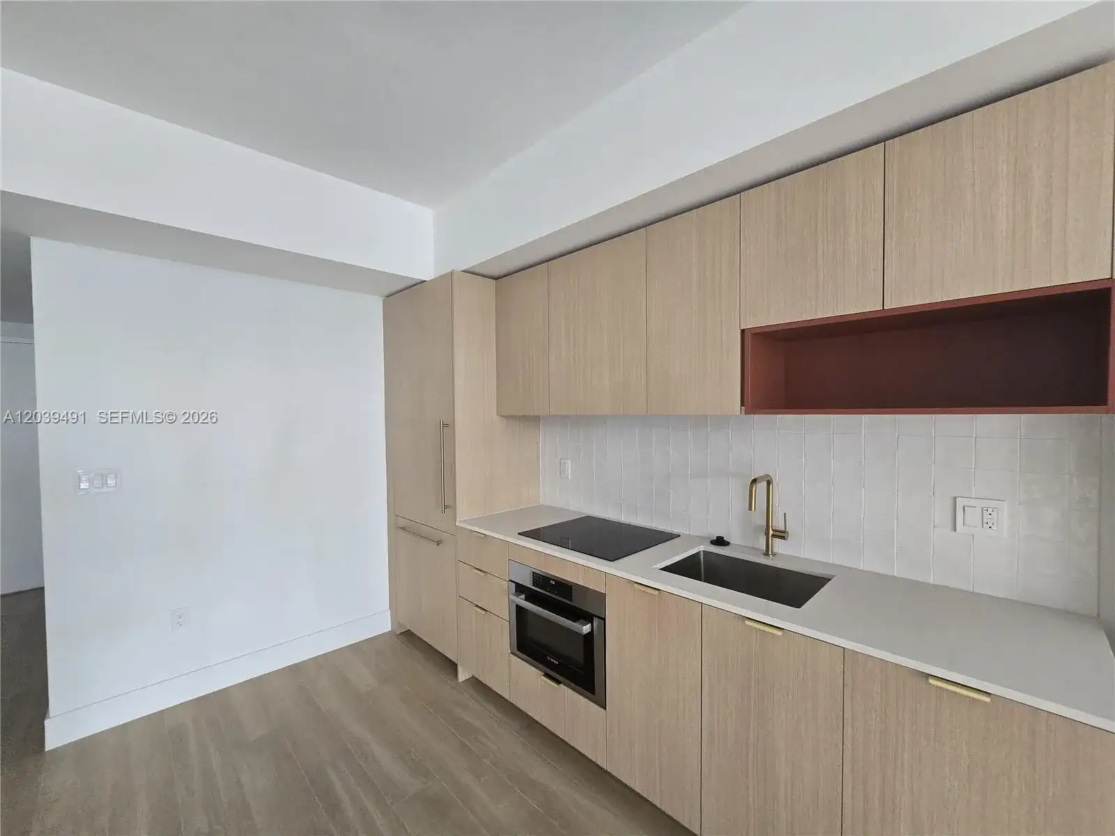 90 NE 32ND ST # 305, Miami FL 33137 photo 4