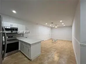2734 Bird Ave # 114, Miami FL 33133